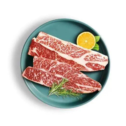 SIAL西雅国际食品展