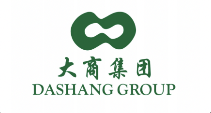 SIAL西雅国际食品展