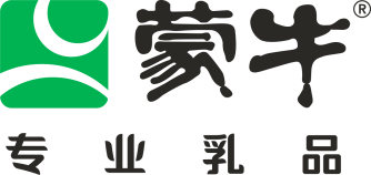 SIAL西雅国际食品展