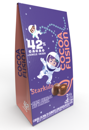 SIAL西雅展(上海)