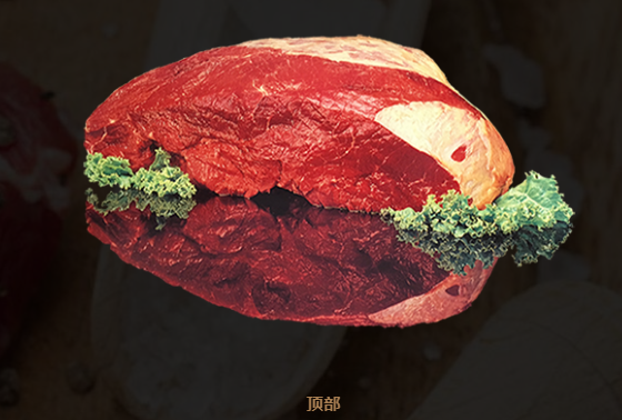 SIAL西雅国际食品展