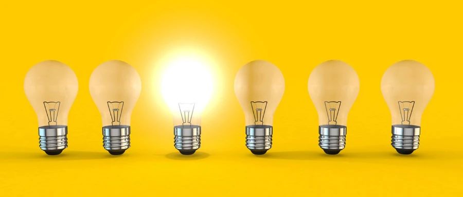 First Come, First Served!樊纲、空手、天虹、美团、奈雪…诸多行业大咖助您抢占先机!