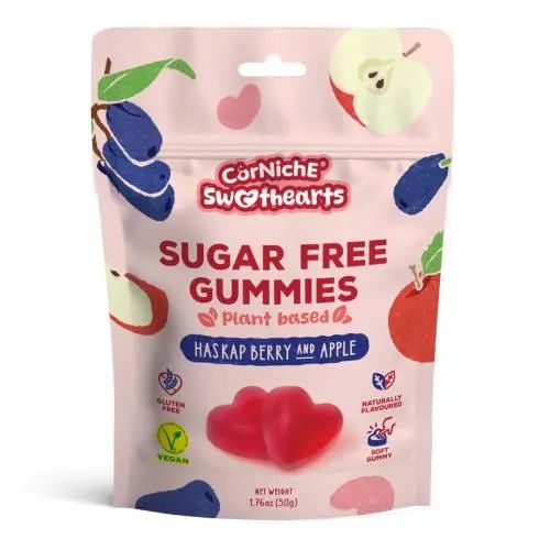 SIAL西雅展(上海)