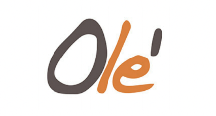 SIAL西雅国际食品展