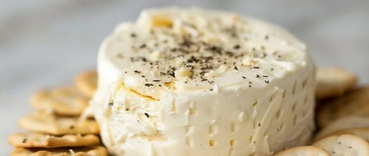 上新品了!西雅|有哪些不可错过的食饮好品?5月来上海带你一探究竟