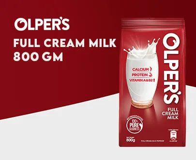 SIAL西雅国际食品展