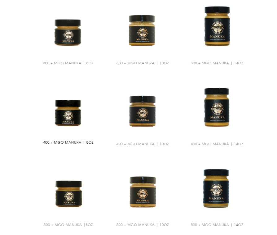 SIAL西雅国际食品展