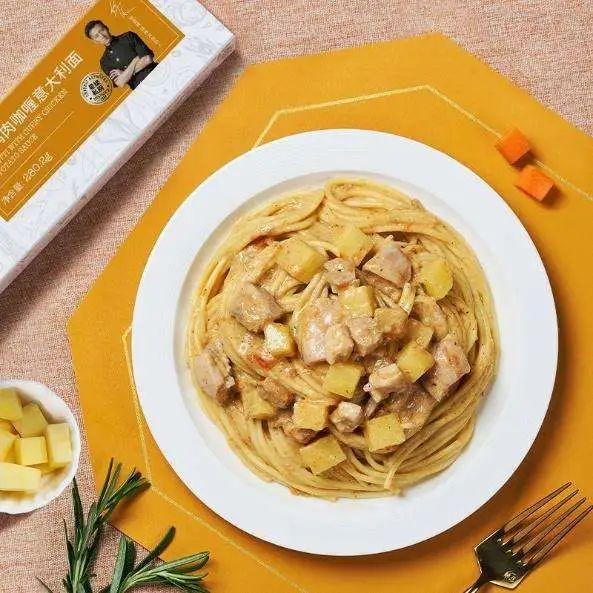 SIAL西雅国际食品展