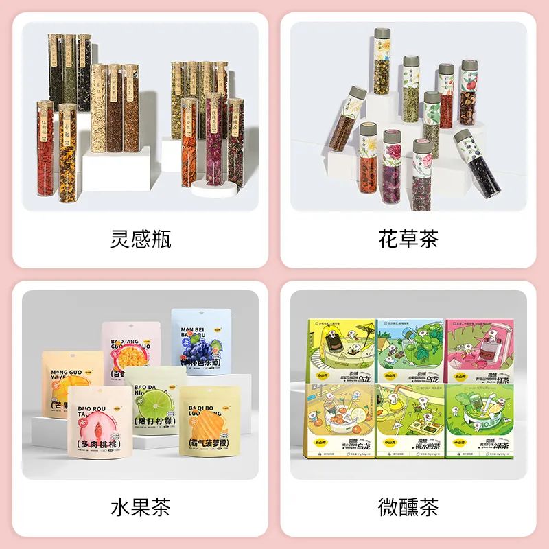 SIAL西雅展(上海)