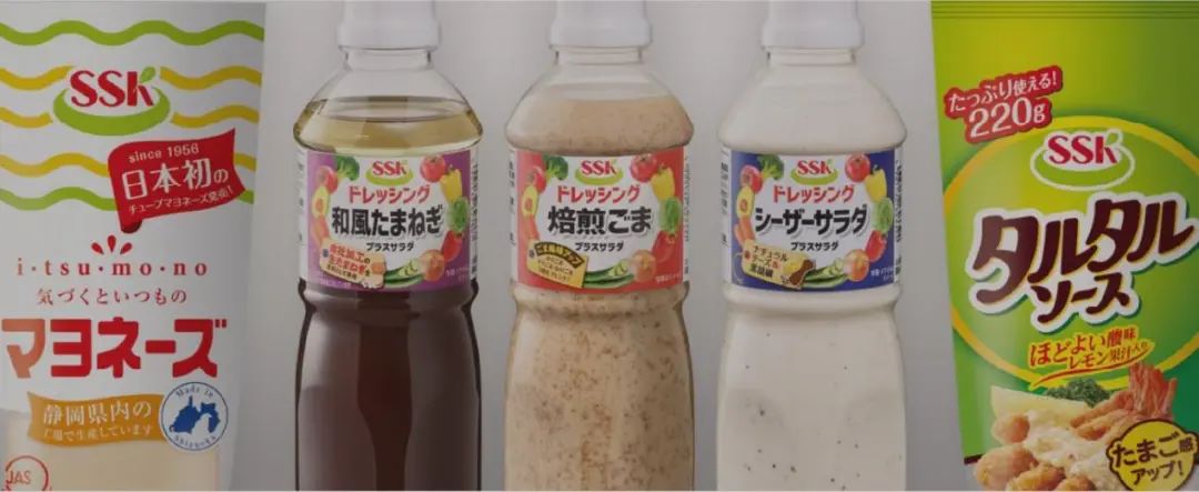 SIAL西雅国际食品展
