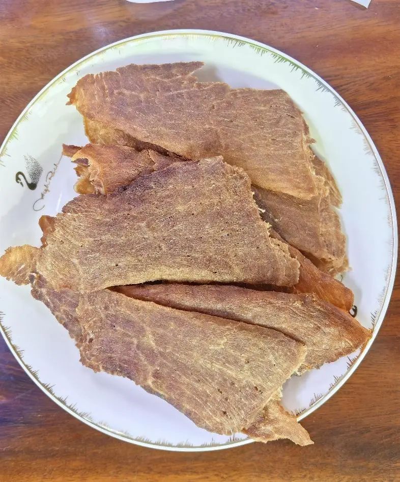 SIAL西雅国际食品展