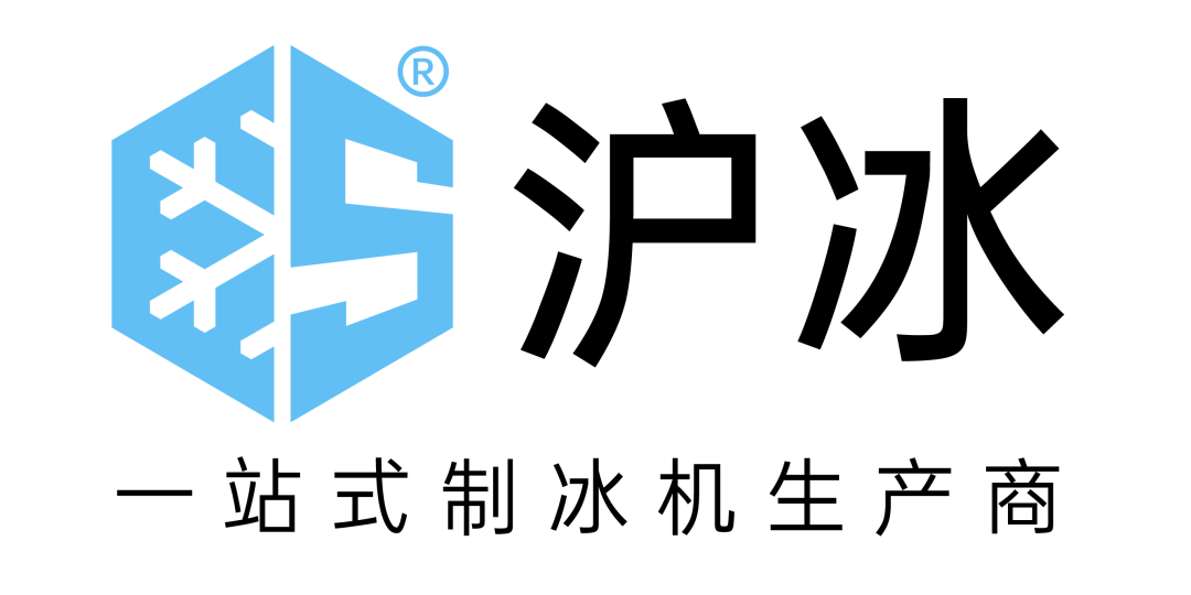 SIAL西雅国际食品展