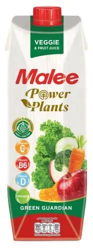 SIAL西雅展(上海)