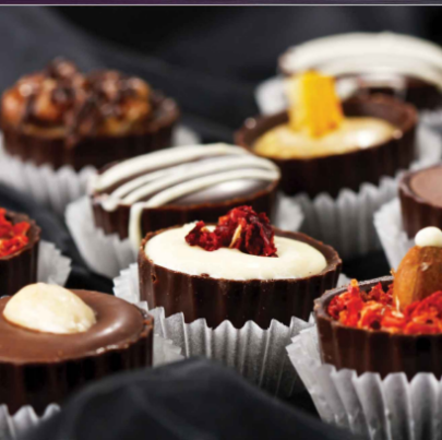 SIAL西雅国际食品展