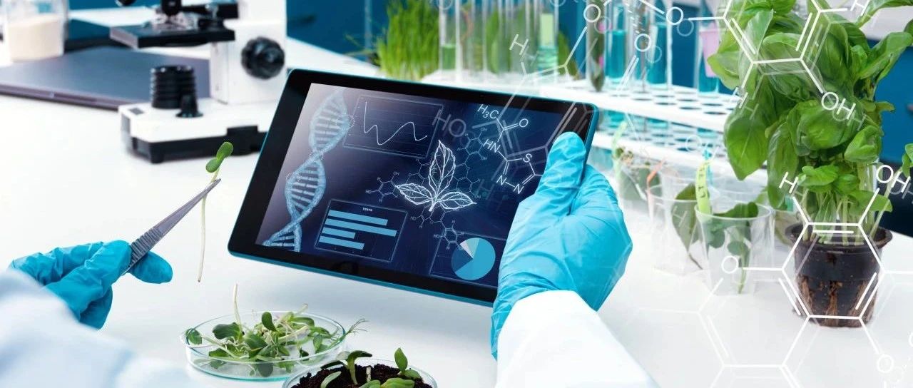 人工智能改变食品加工,泰森食品、百事、达能最新揭秘!