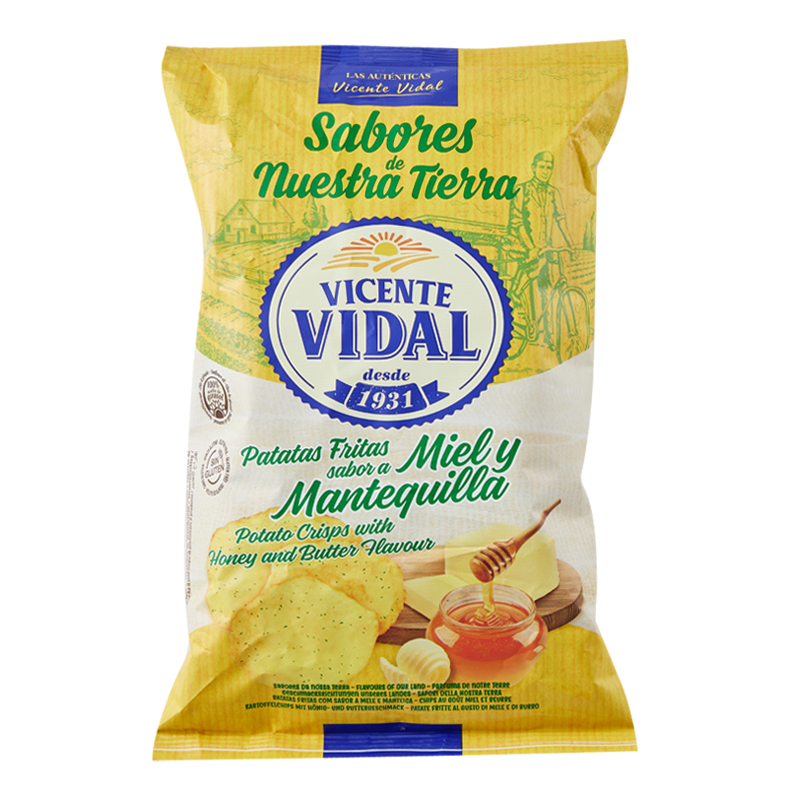 SIAL西雅国际食品展