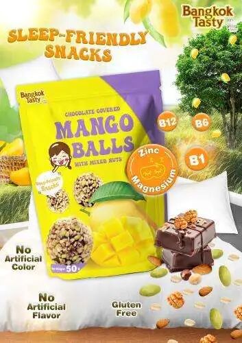 SIAL西雅国际食品展