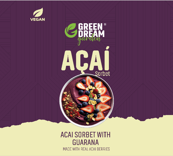 SIAL西雅国际食品展