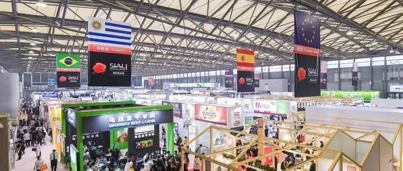 报名倒计时,30+评委已蓄势待发,就等你的加入!