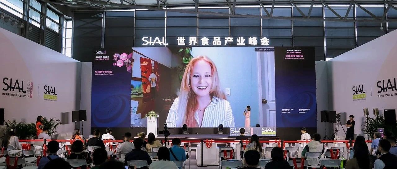 产品新热点 | 发酵市场呈复兴之势,将进入最佳机遇期