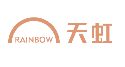 SIAL西雅国际食品展