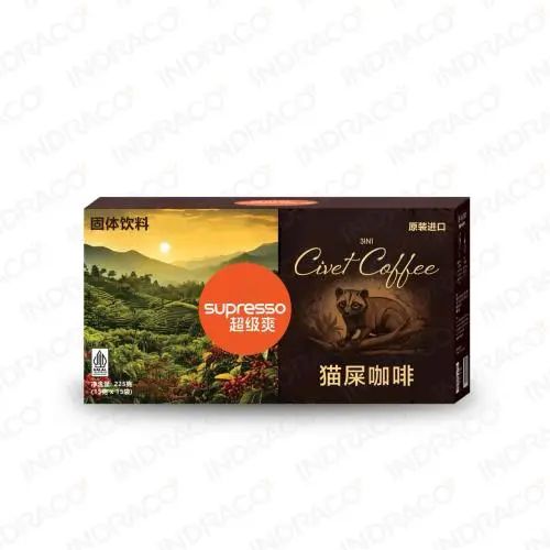 SIAL西雅国际食品展