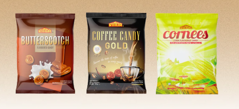 SIAL西雅国际食品展