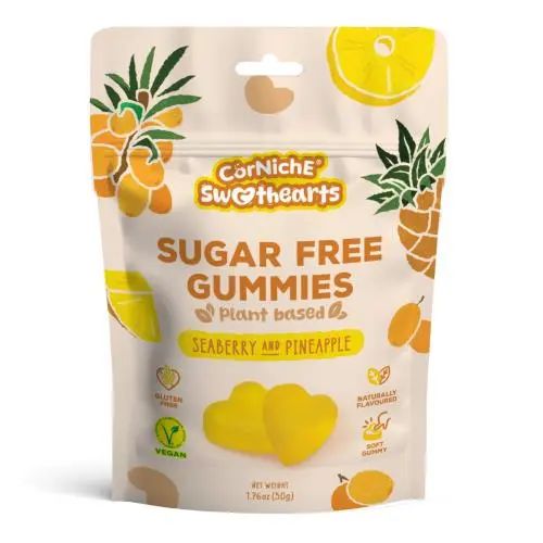 SIAL西雅展(上海)