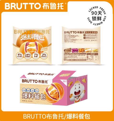 SIAL西雅展(上海)