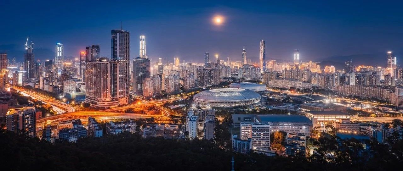 全球食饮标杆引百家媒体聚焦!SIAL西雅展品质内核驱动国际声量飙升