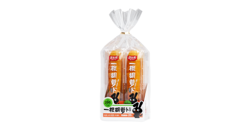 SIAL西雅展(上海)