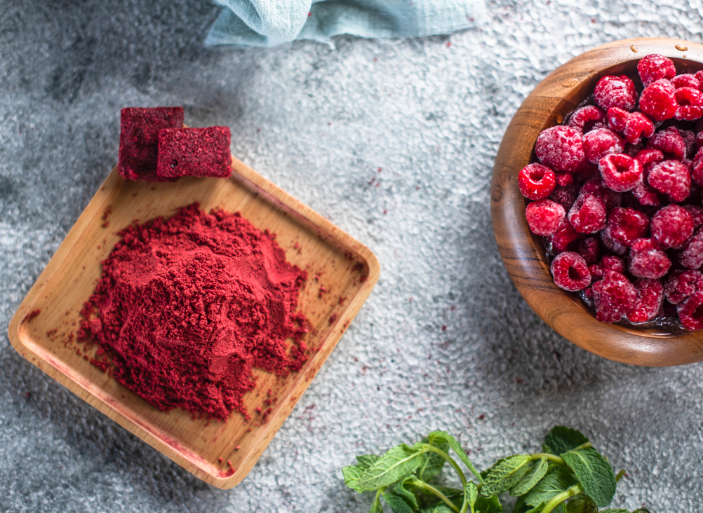 SIAL西雅展(上海)