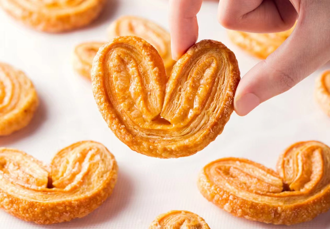 SIAL 西雅国际食品展(深圳