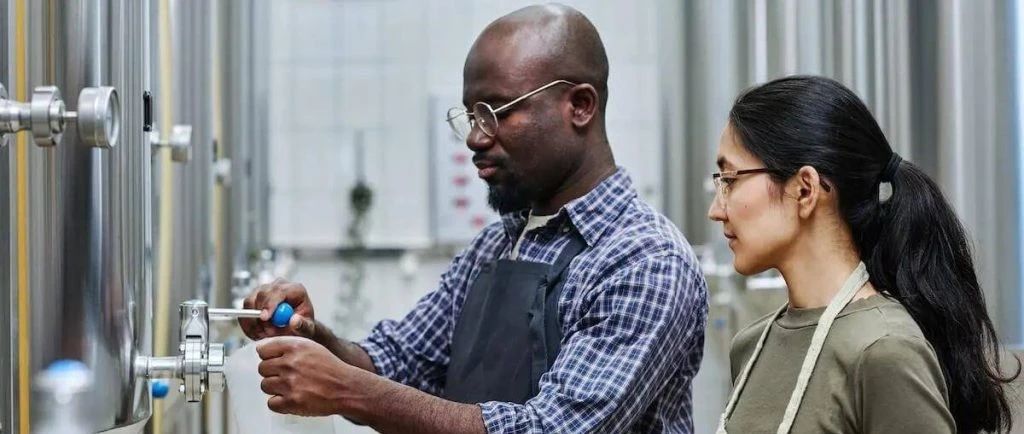 MetaBrand:消费者偏好影响饮料趋势 转向更健康的替代品