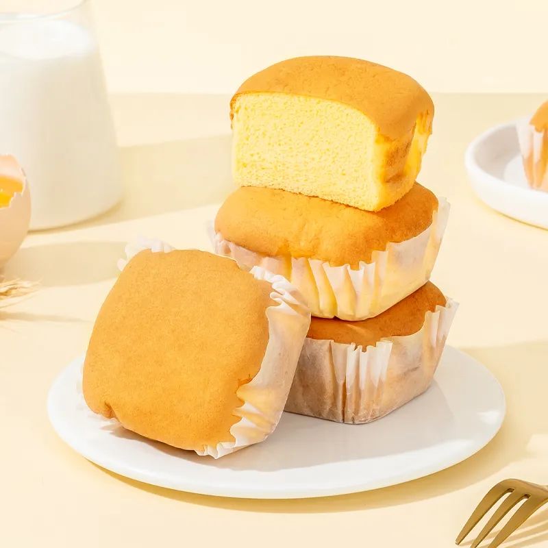 SIAL西雅展(上海)