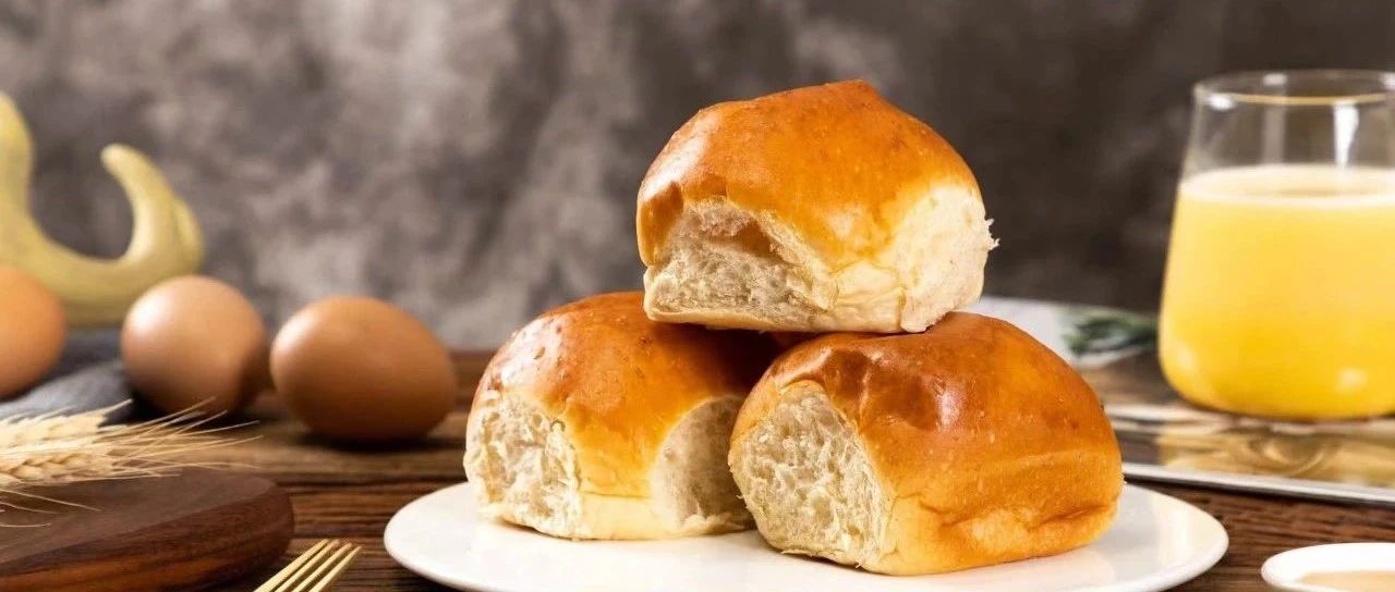 伊利与法国驻华大使馆达成合作,市场监管总局就严禁制售“特供酒”公开征求意见,小龙虾批发价跌破10元/斤|食饮周刊