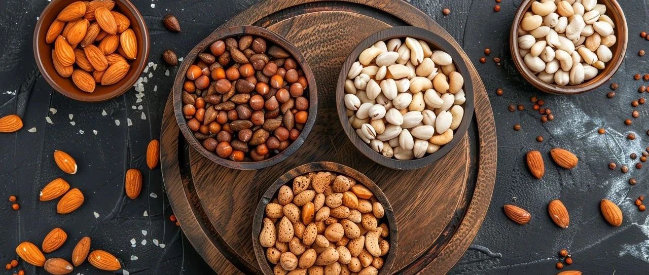 太丰卤牛肉干、十二夏天燕窝粥、江苏那帕坚果和巴马铂泉齐聚深圳 下一个爆款等你来pick!