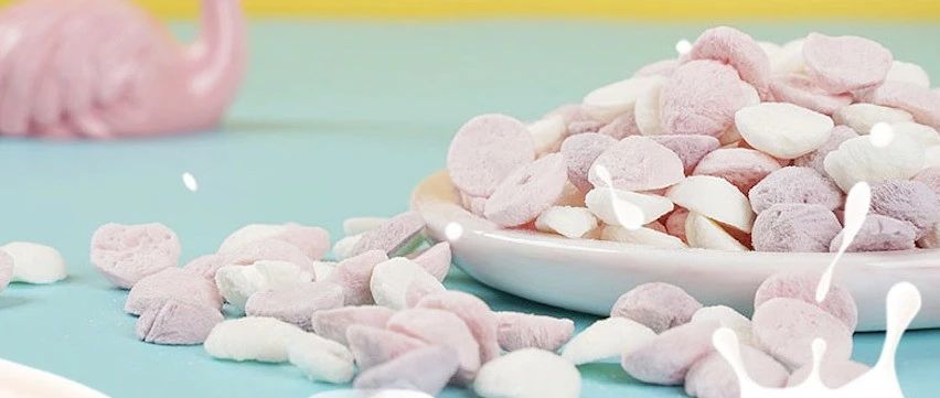 与国际接轨 拒绝添加!独家揭秘福建美一食品在冻干食品领域的技术实力和创新能力