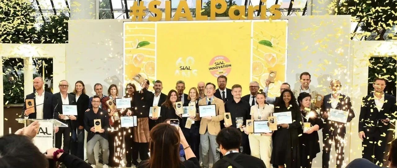 第23届创新大赛报名通道正式开启!1000W+曝光机会别错过!