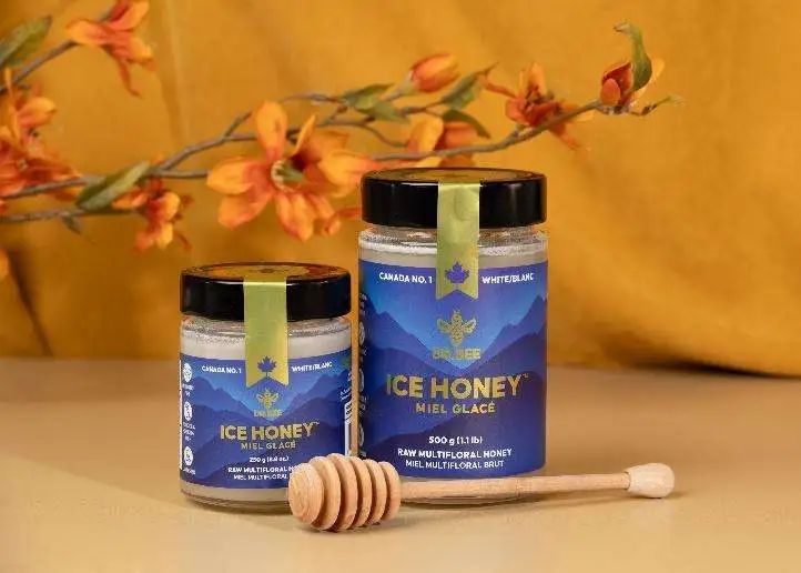 SIAL西雅国际食品展