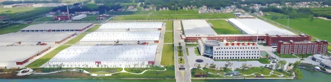 SIAL西雅展(深圳)