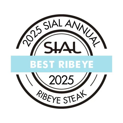 SIAL西雅展(上海)