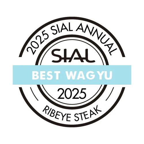 SIAL西雅国际食品展