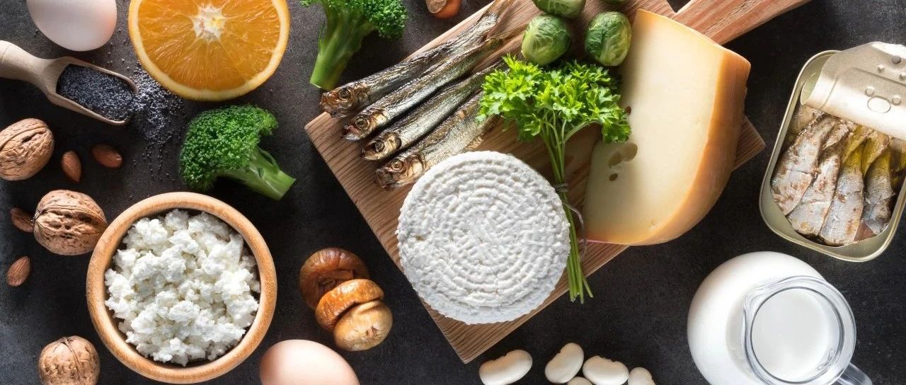 如何抓住消费者的心?揭秘2025食品饮料风味趋势