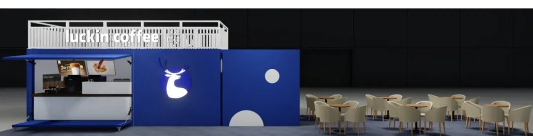 SIAL西雅展(上海)