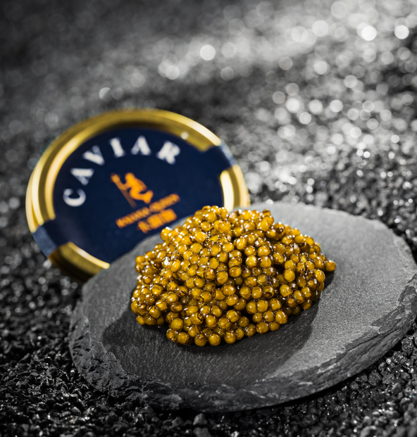 SIAL西雅国际食品展