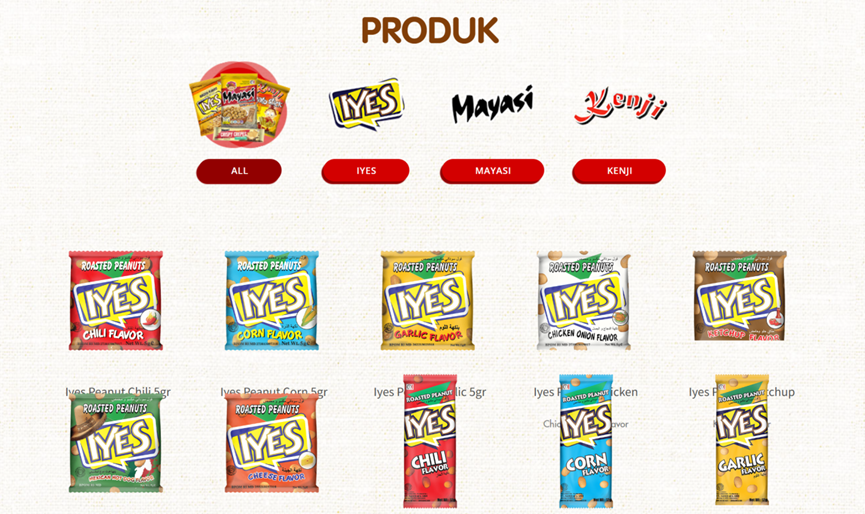 SIAL西雅展(上海)