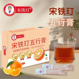 SIAL西雅展(深圳)