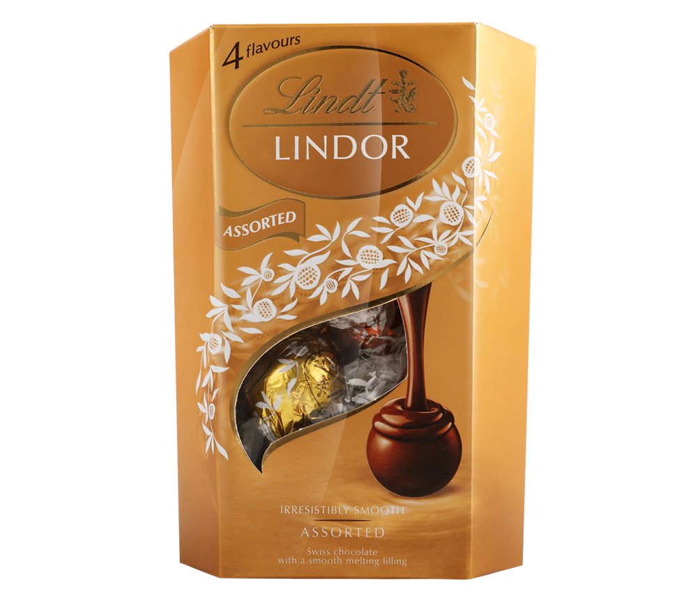 SIAL西雅国际食品展