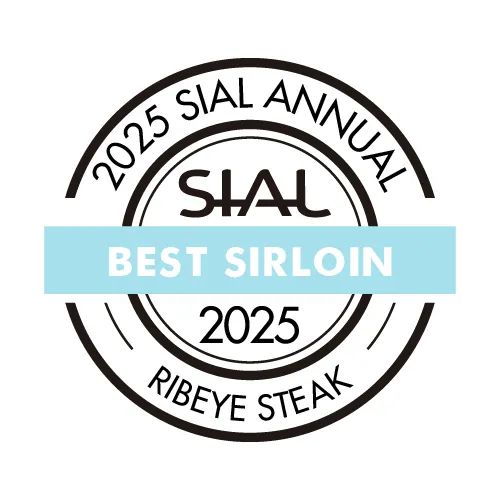 SIAL西雅国际食品展